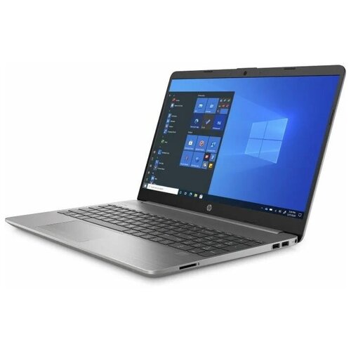 Ноутбук HP 250 G9 6250000₽