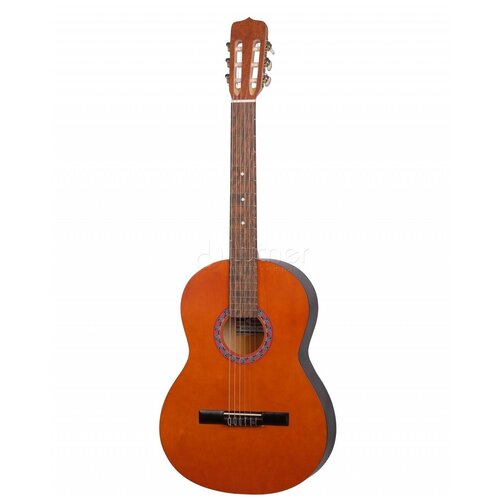 Классическая гитара Presto GC-BN20