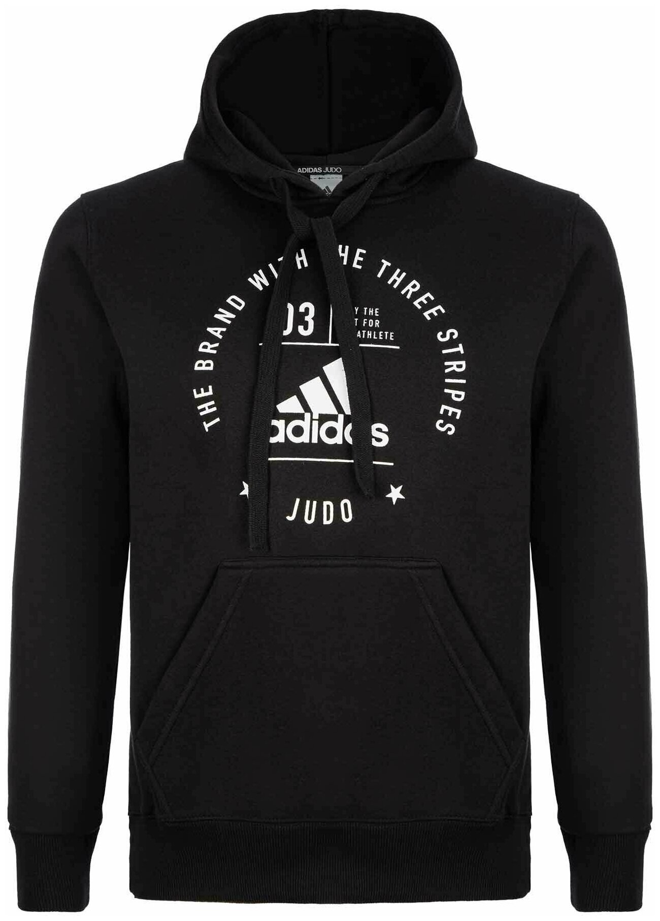 Толстовка adidas