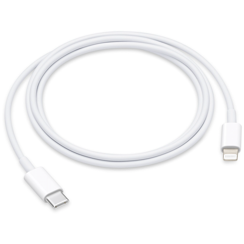 Кабель USB-C Lightning с функцией быстрой зарядки Power Delivery для устройств Apple, 100Вт, 3А, 1 м, KS-is переходник для ремонта смартфонов wylie ipad power cable с комплектом кабелей для подключения ipad к блоку питания