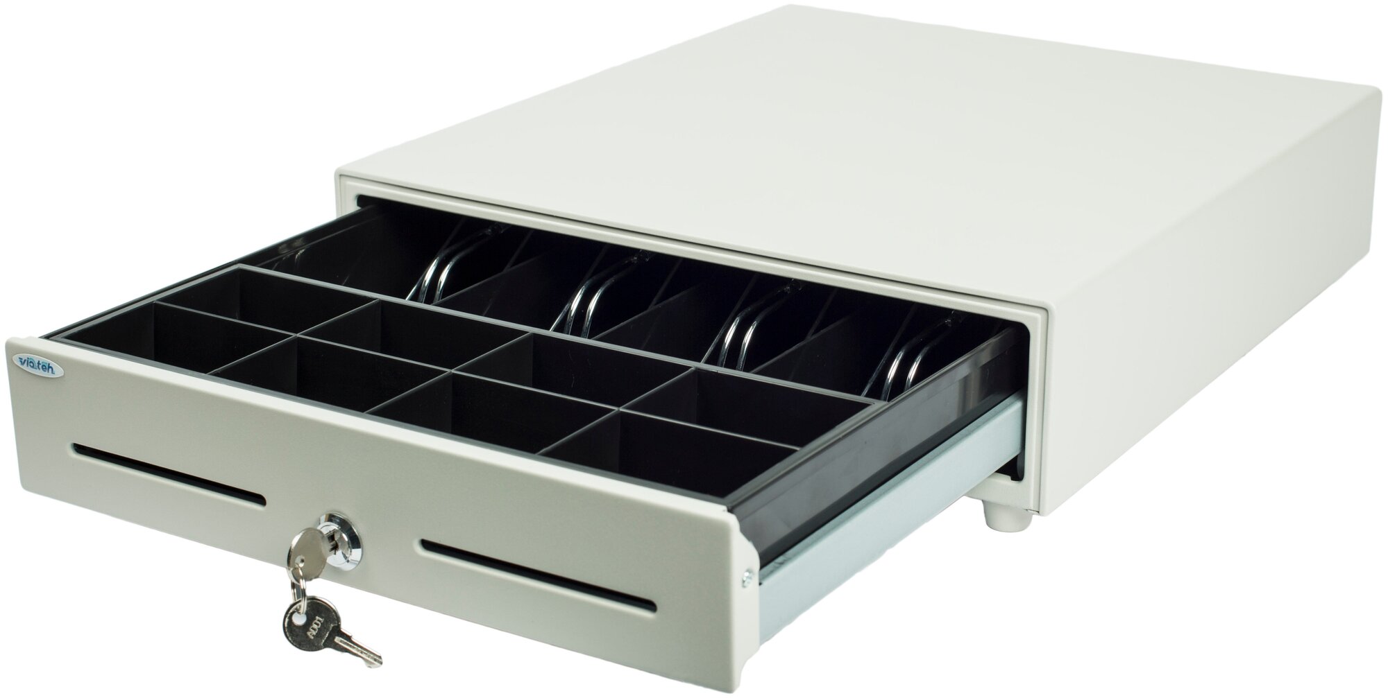 Ящик для денег под столешницу 94 фото