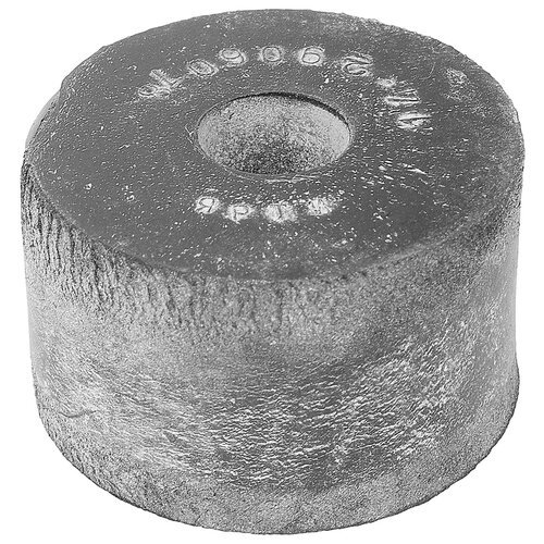 Втулка Стойки Стабилизатора Для А/М Газ-2705, 2217 14-2906078 Noname арт. 14-2906078