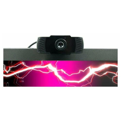 Веб Камера Blitz ProCam 104HD (720p)