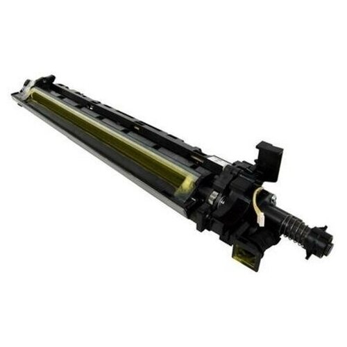 Konica Minolta DV-619Y - A9C808D девелопер блок проявки A9C808D желтый 600000 стр оригинал 116109₽