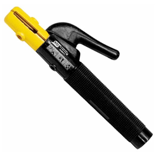 Электрододержатель ESAB Confort 600 (600 А)