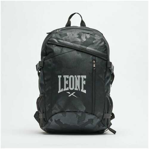 фото Рюкзак backpack camoblack, ac953 - leone