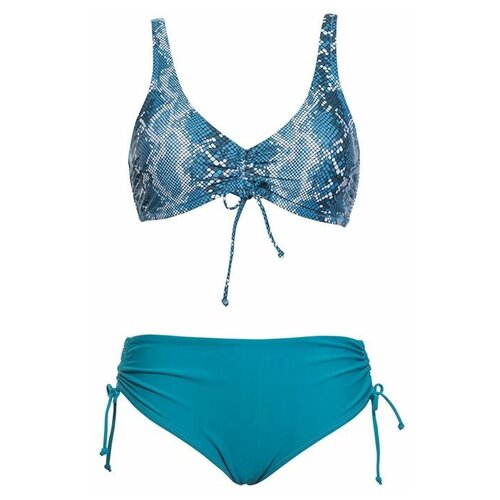 фото Купальник sielei