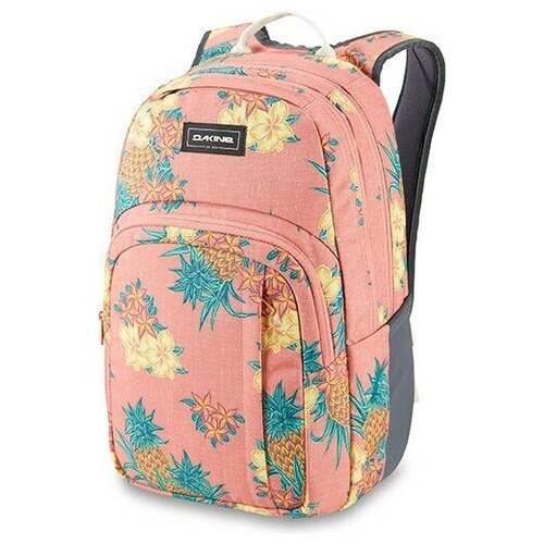 фото Рюкзак dakine campus m 25l pineapple