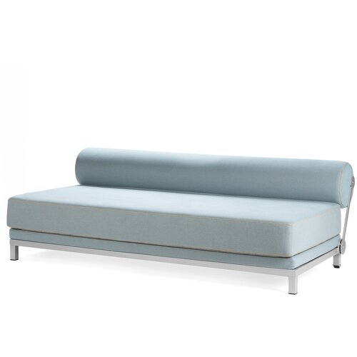 Softline Диван Sleep