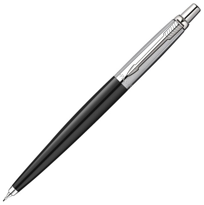 Карандаш механический Parker Jotter B60, Black S0705670