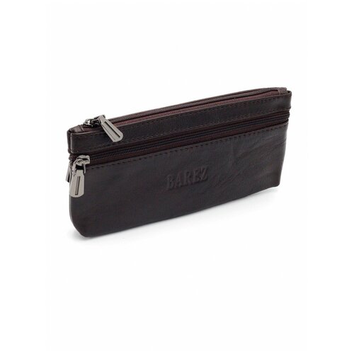 фото Ключница-кошелек adafman