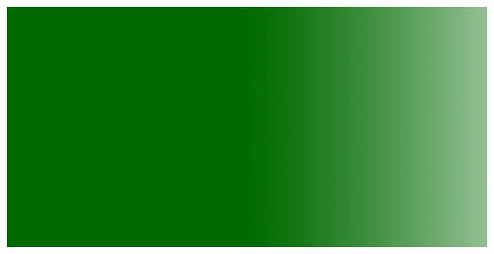 214 Ink Заправка спиртовая 