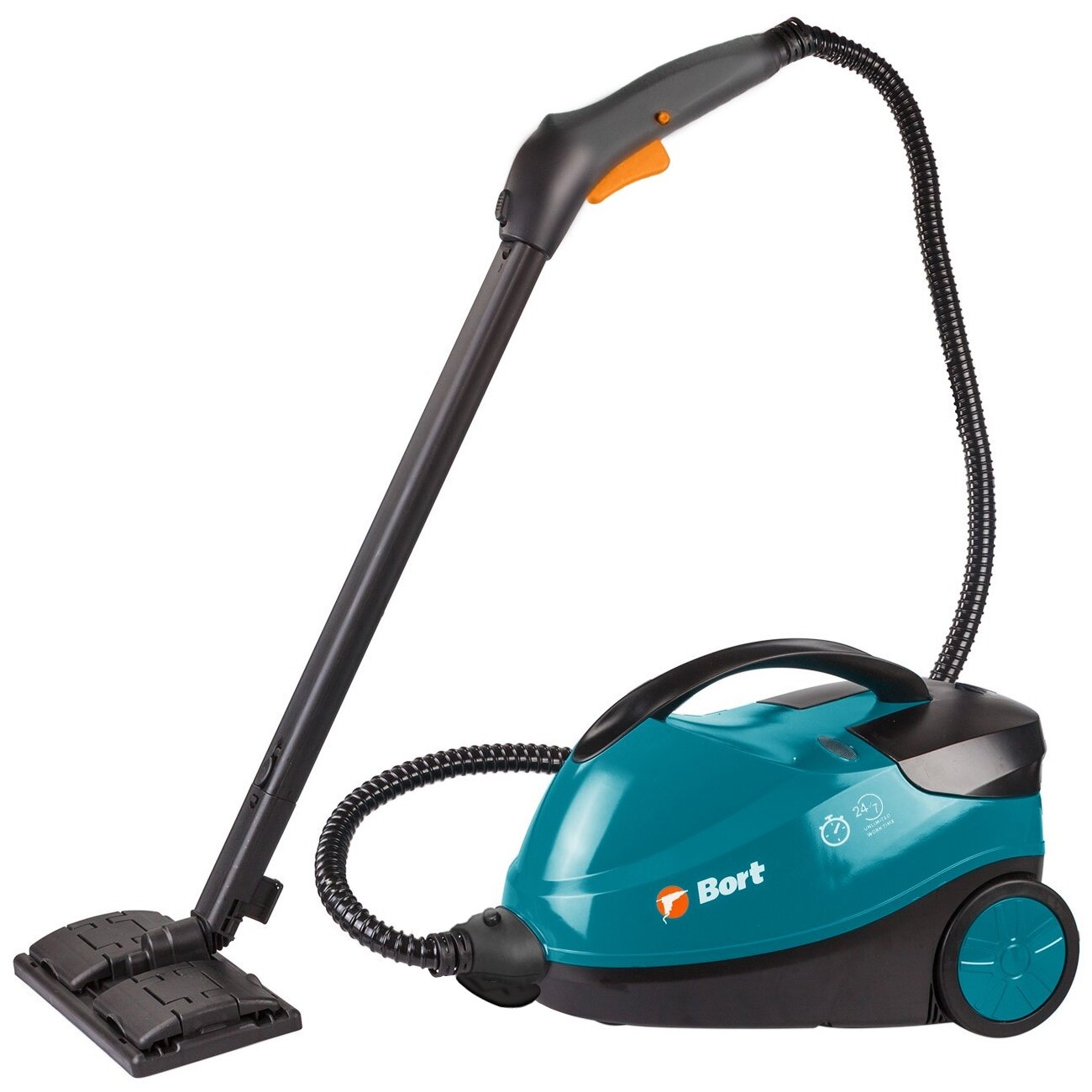  Bort BDR-2500-RR, /