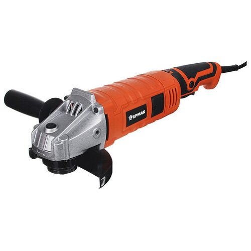 Шлифовальная машина Ермак УШМ-1251100 699-006 371900₽