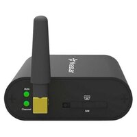 Шлюз VoIP-GSM Yeastar NeoGate TG100 1 GSM канал