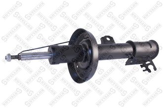 STELLOX 42140194SX 4214-0194-SX_амортизатор передний правый газовый! except Sport\ Opel Vectra B 1.6-2.0D 95