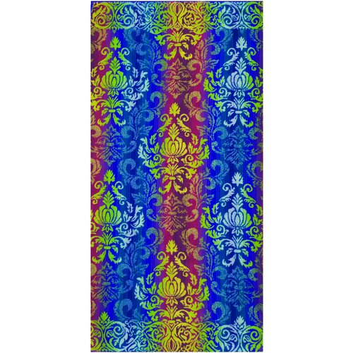 Полотенце/см 130х70