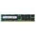 Оперативная память Samsung DDR3 16GB RDIMM 1600