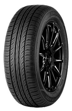 Шина Arivo Premio ARZ 1 225/55 R17 101H