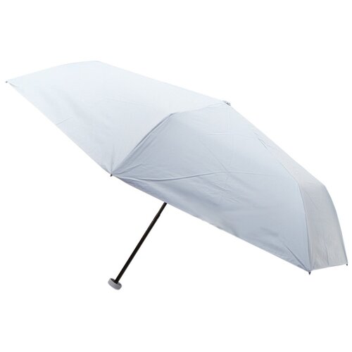 Зонт NINETYGO, голубой, синий unique umbrella durable portable wear resistant cotton summer umbrella summer umbrella sun umbrella