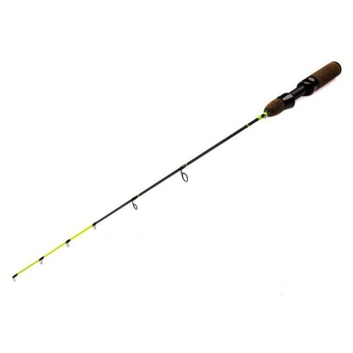 фото Удочка зимняя i- fish sensi rod 25h, 63cm ifish