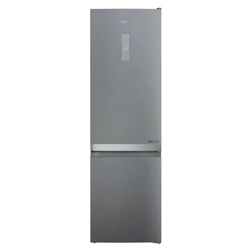 Холодильник Hotpoint-Ariston HTR 9202I SX O3
