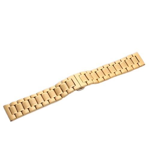 фото Ремешок для часов 24мм нет бренда