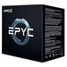 Процессор AMD EPYC 7643 SP3 OEM