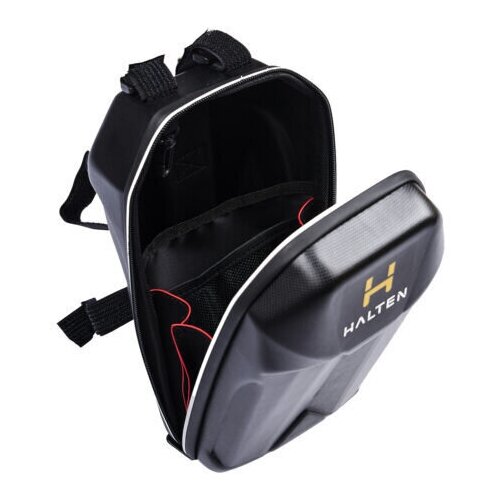 Сумка на руль для самоката, велосипеда, электросамоката, водонепроницаемая Halten C-03 5L