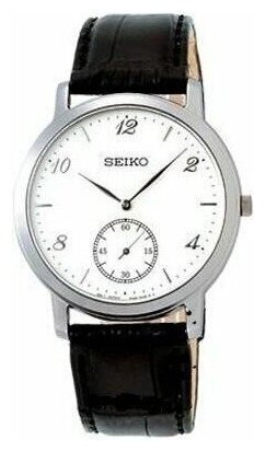 Наручные часы SEIKO