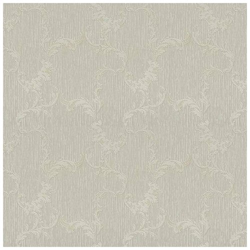 обои Fipar Palazzo Terzi R22616 3600₽