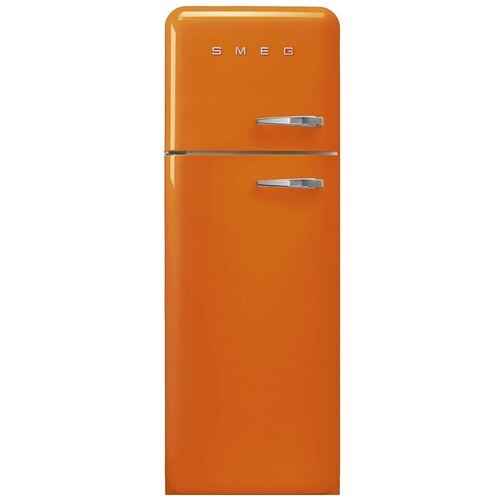 Smeg Холодильник Smeg FAB30LOR5