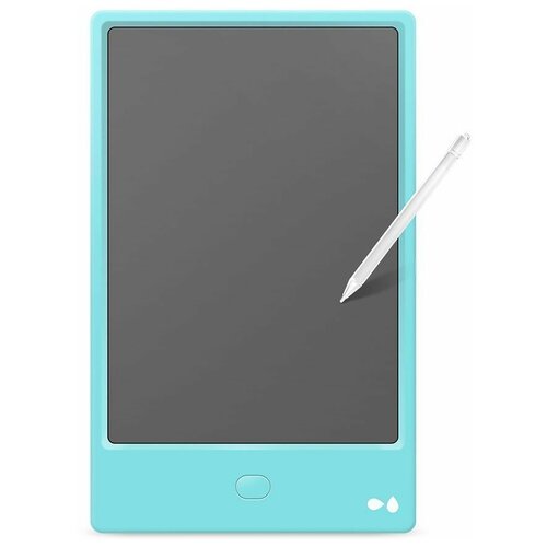 Планшет для рисования с ЖК-экраном Пик-Пад Копи обучающий планшет для письма с жк экраном 6 5 дюйма детская электрическая доска для рисования и граффити игрушка