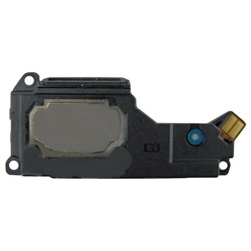 Звонок (buzzer) для Huawei Honor 10X Lite/P Smart 2021 в сборе аккумулятор original для huawei p smart 2021 honor 10x lite hb526488eew 5000 mah