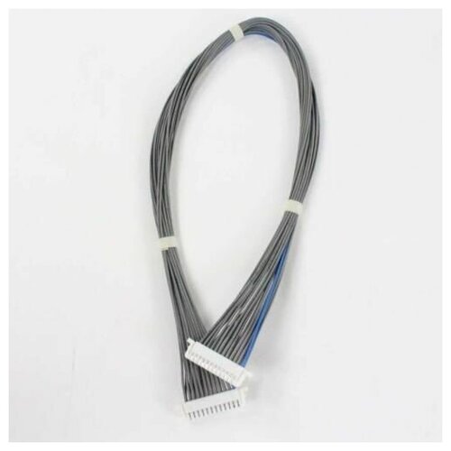 LG EAD61052407 Кабель (CABLE PWR-MAIN SMH200-H24S) для телевизоров LG 37LV555HUA 55LM6400UA