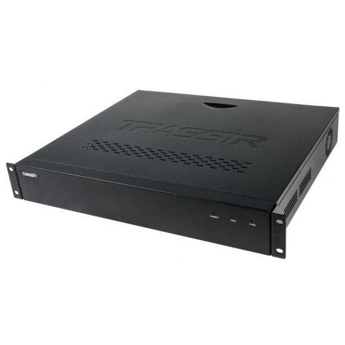 Видеорегистратор Trassir ANYIP 16 79545₽