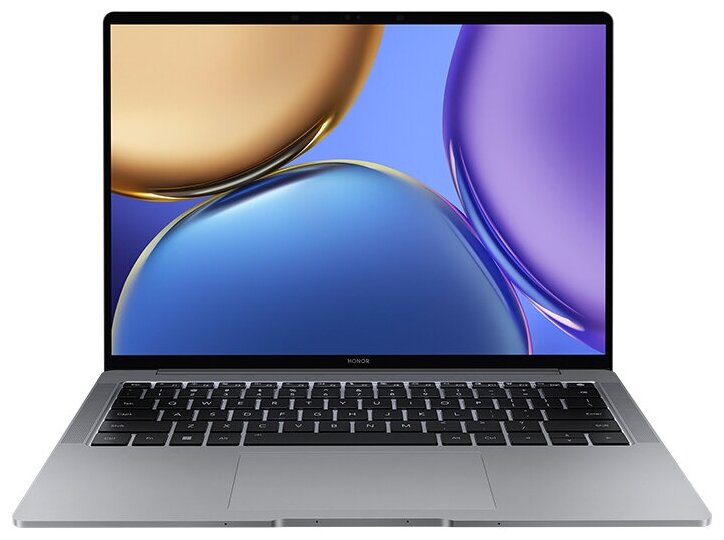 Ноутбук HONOR MagicBook View 14 14.2