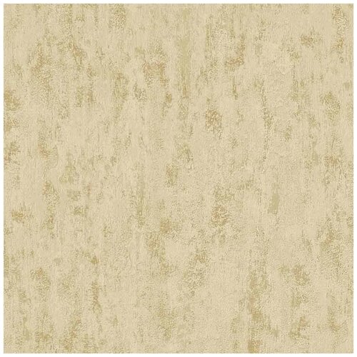 Обои Fipar R22324 3950₽