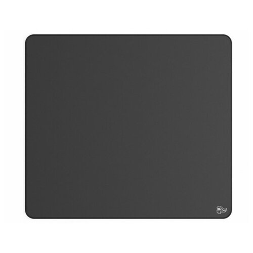 фото Коврик для мыши glorious elements mouse pad ice black