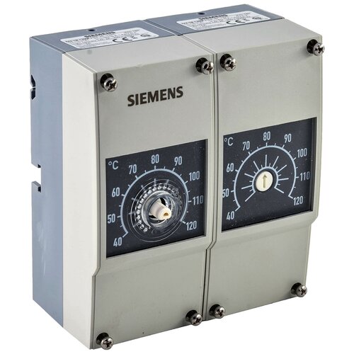 Siemens RAZ-TW.1200P-J | S55700-P141 труба j michael tr 380