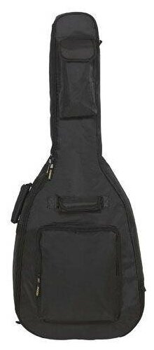 Чехол ROCKBAG RB20519B