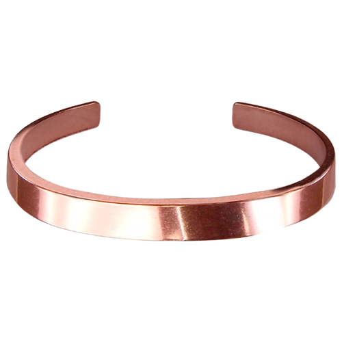 фото Sbormag браслет глянцевый толщина 2 мм.