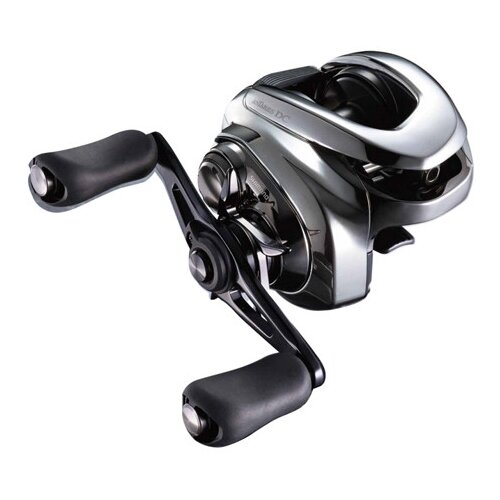 Катушка мультипликаторная SHIMANO 21 ANTARES DC RIGHT катушка shimano aldebaran 51 mgl