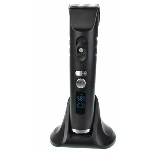 Профессиональная машинка для стрижки ProMozer Набор для стрижки волос 289900₽