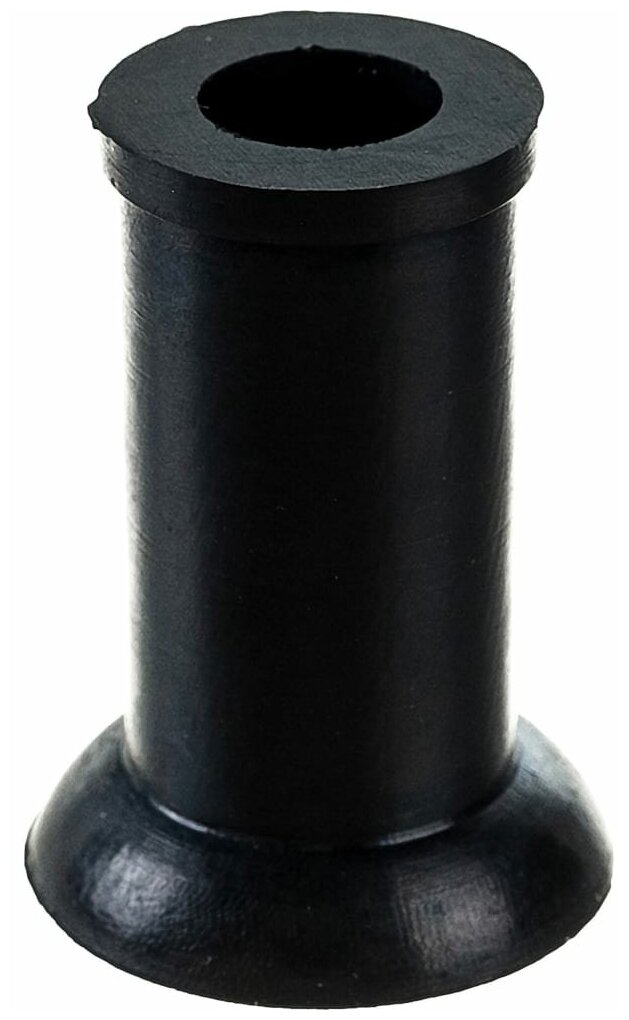 Притирочная насадка клапанов для пневматической машинки -5716А JTC 5716A-S2