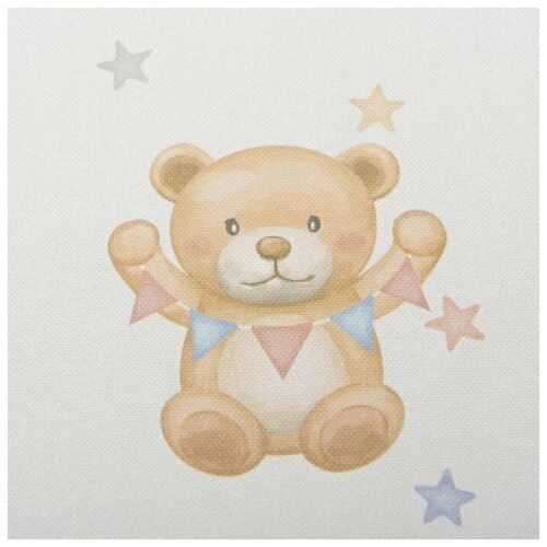 обои Alessandro Allori Dolce Vita 2409-1 4200₽