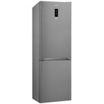 Холодильник Smeg FC20EN4AX - изображение