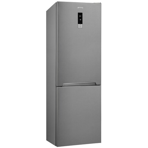 Холодильник Smeg FC20EN4AX 13385800₽