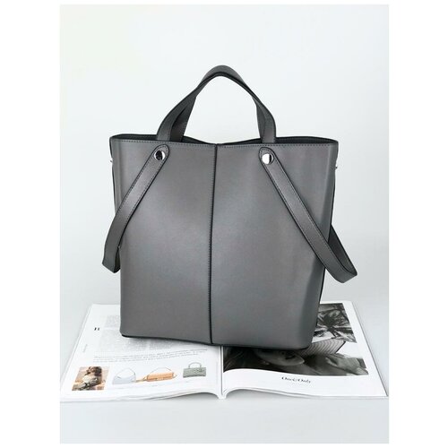 фото Сумка женская 9536b991 h. ash polina & eiterou