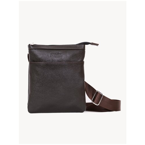 фото Сумка деловая cagia 823767. натуральная кожа. сделано в беларуси.